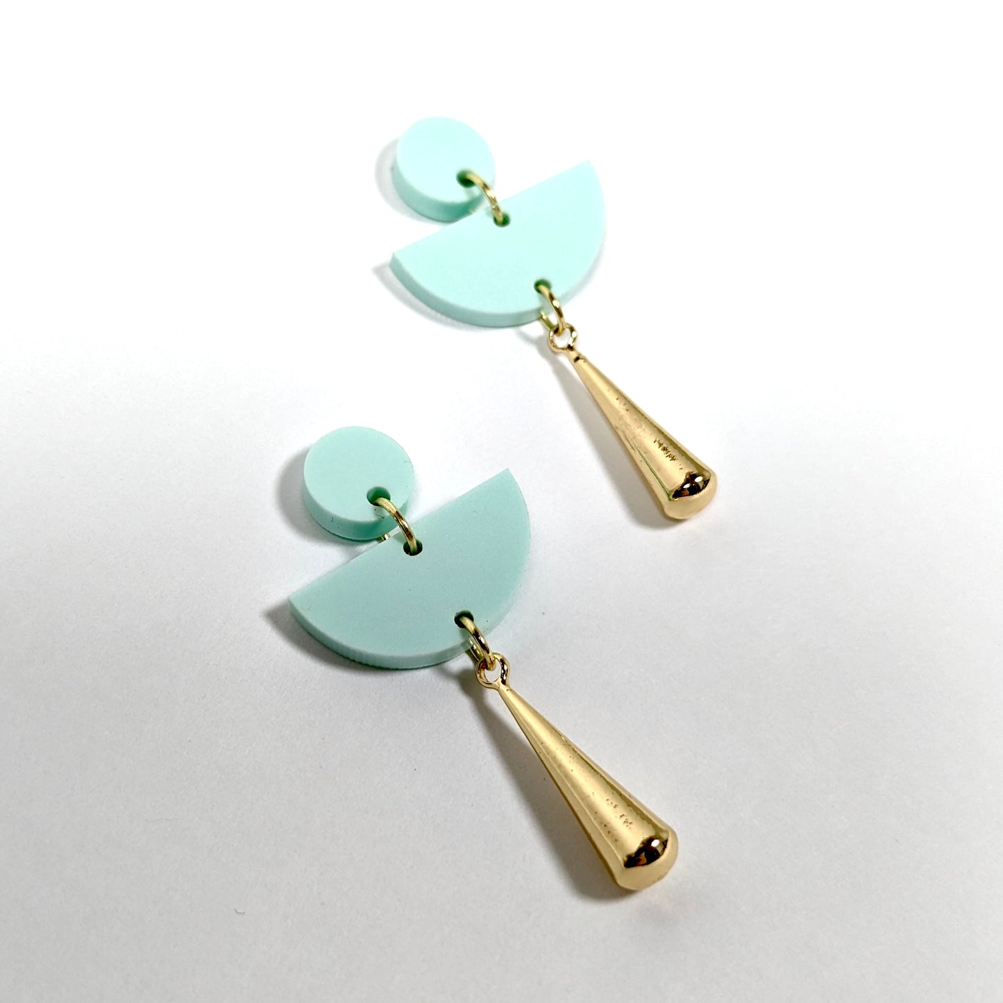 Chelsea Earrings
