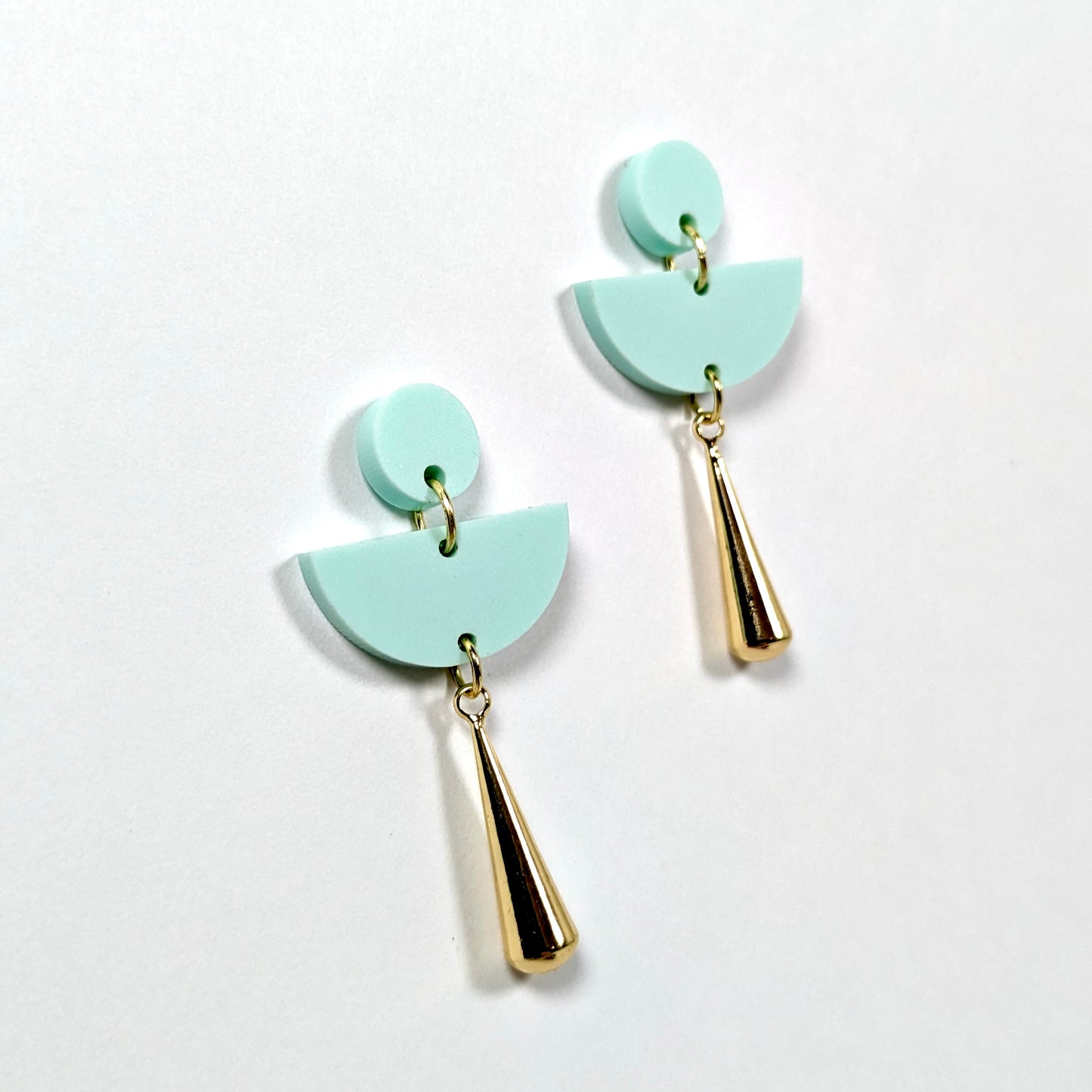 Chelsea Earrings