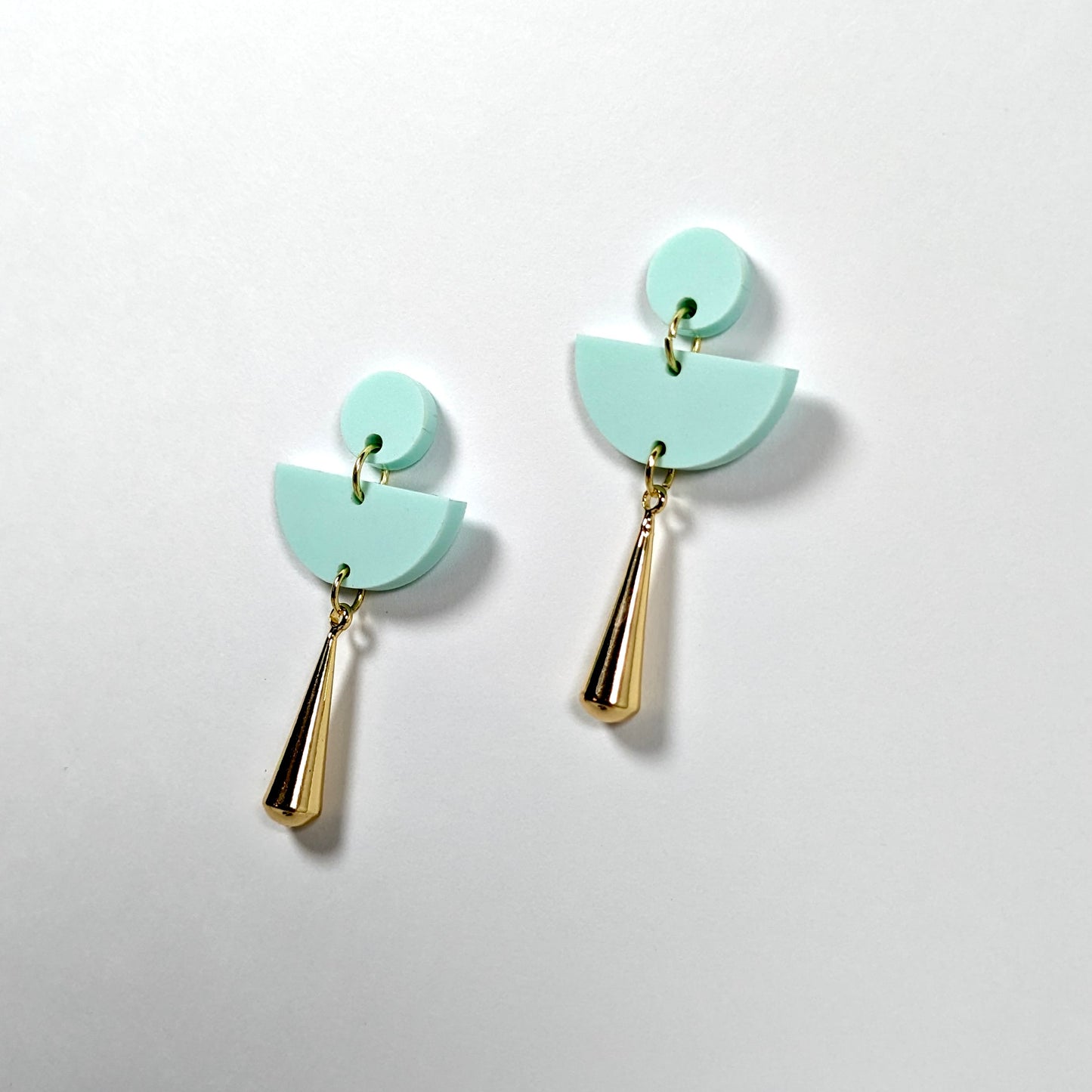 Chelsea Earrings