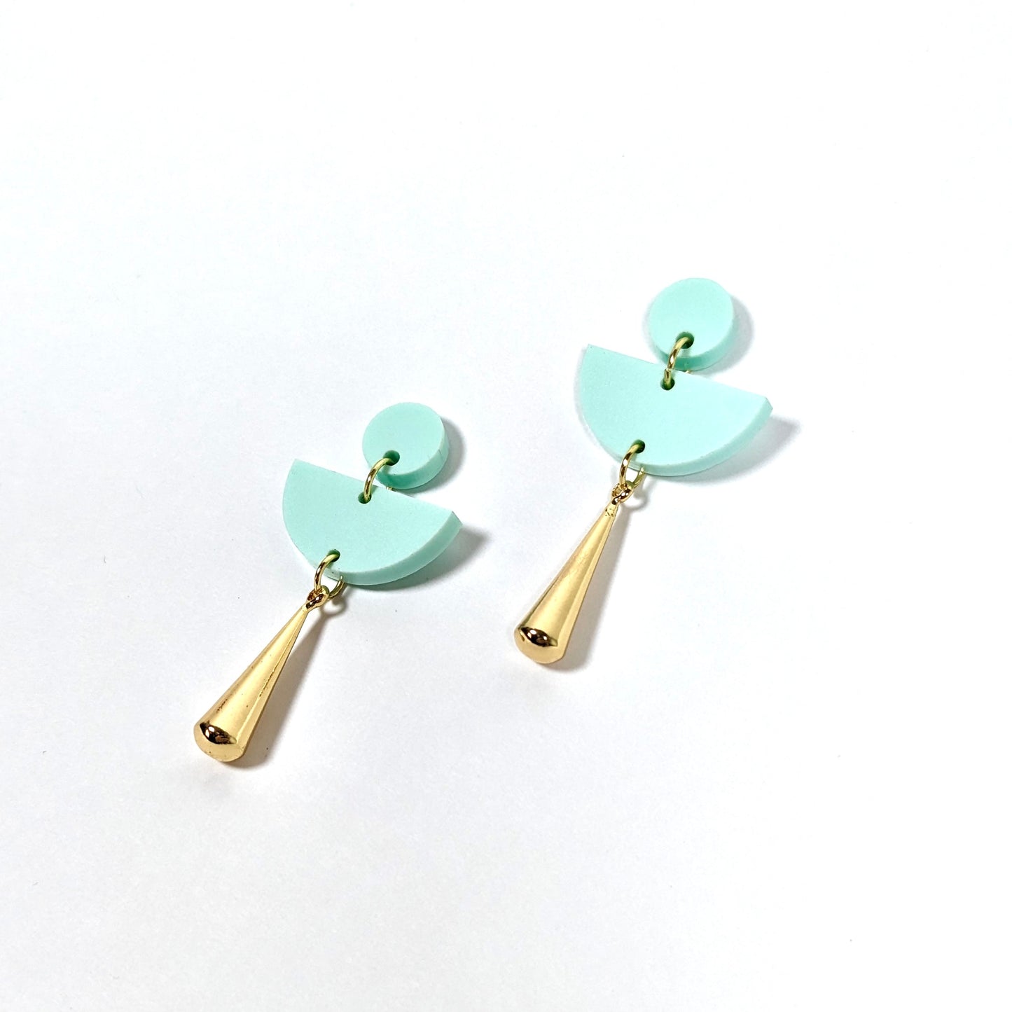 Chelsea Earrings