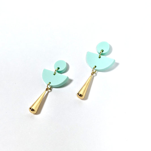 Chelsea Earrings
