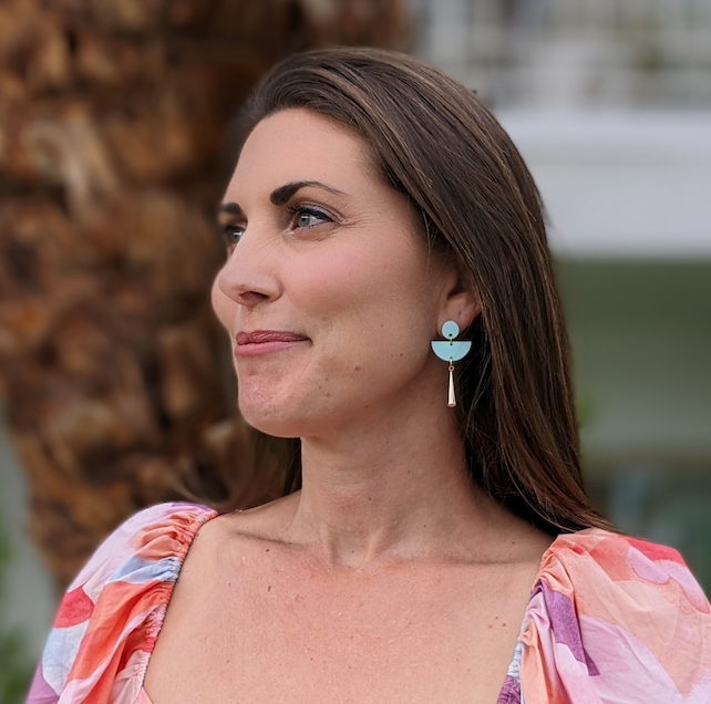 The Brass Collection