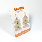 Chime Earrings