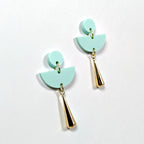Chelsea Earrings