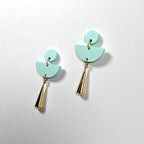 Chelsea Earrings
