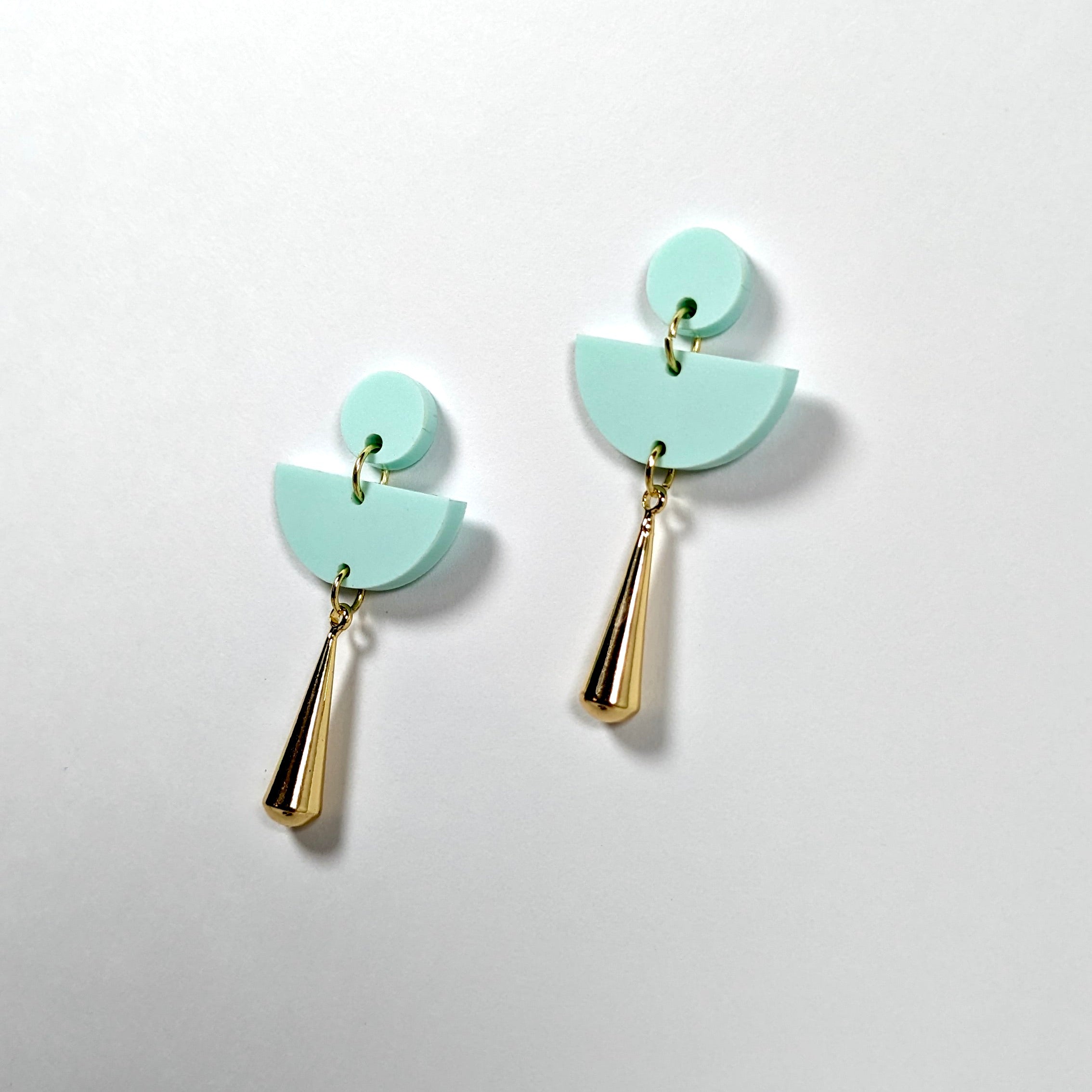 Chelsea Earrings