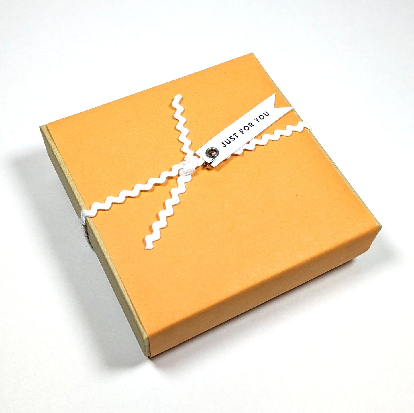 Gift Wrap