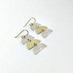 Chime Earrings