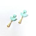 Chelsea Earrings
