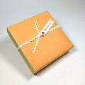 Gift Wrap