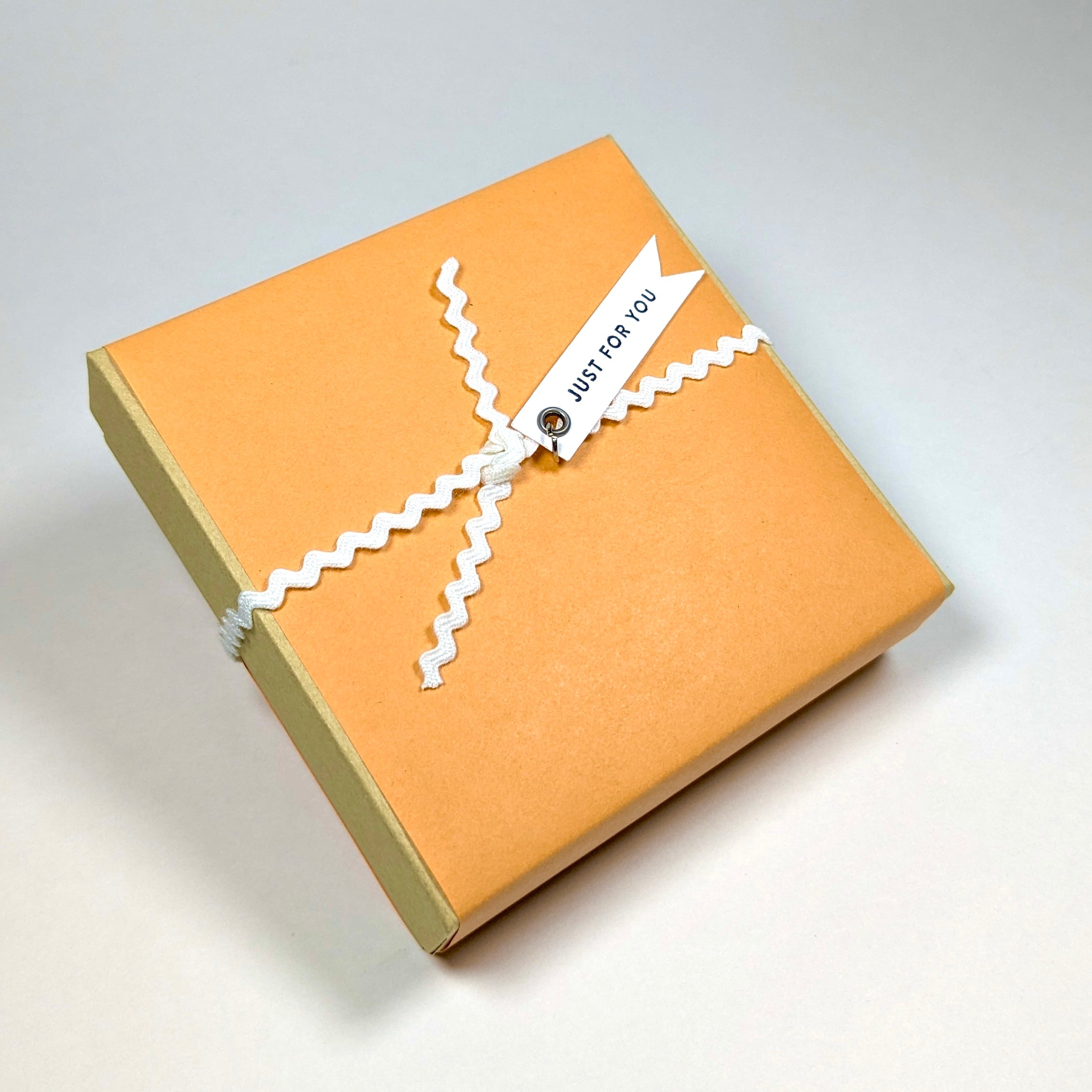 Gift Wrap