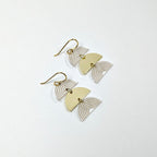Chime Earrings